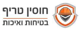 Website logo